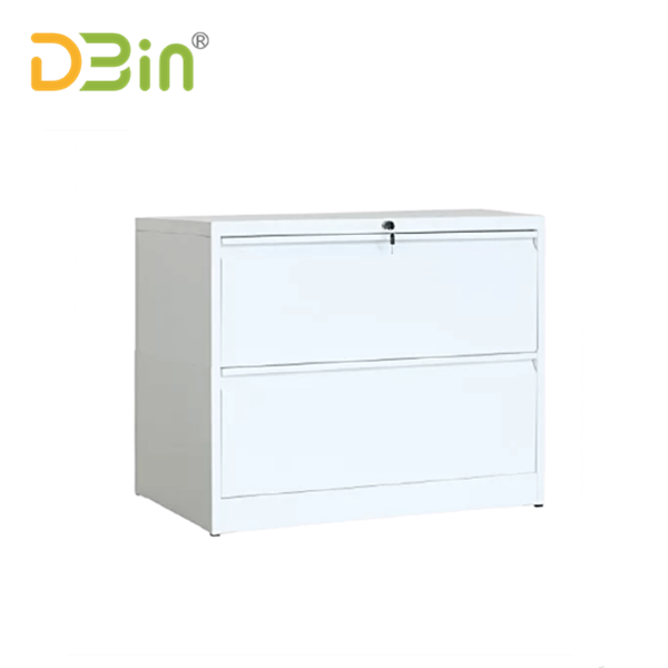 Filing Cabinet Dbin Office Steel Furniture Dbin Office Furniture