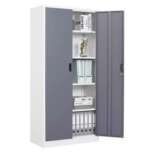 Steel mobile pedestal file cabinets,office steel file cabinets ...