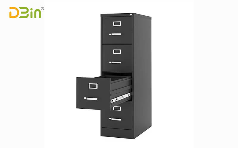 What Is The Difference Between Legal And Letter Size File Cabinets DBin Office Furniture