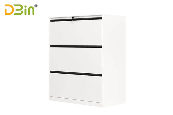 new 2020 office horizontal file cabinet wholesale price