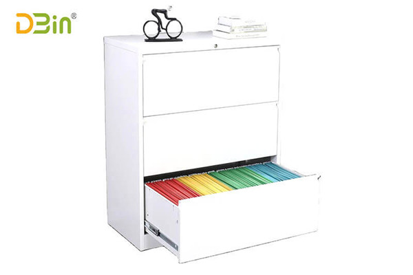 white horizontal file cabinet office design manufacturer