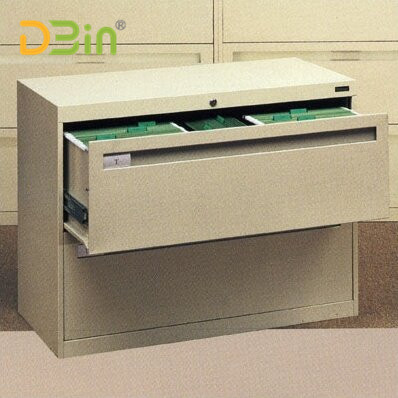 2 drawer lateral filing cabinets by new designing