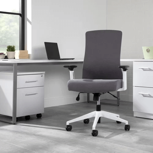 China office furniture pedestal wholesale