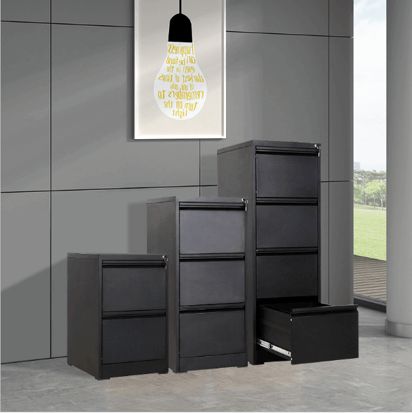 2020 hot sale metal file cabinet furniture