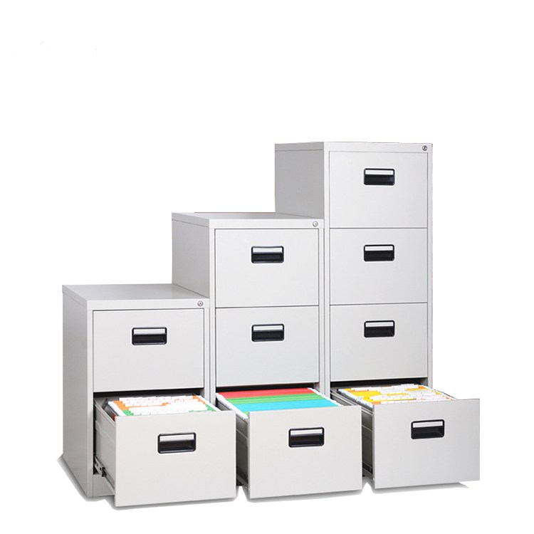 2 drawer filing cabinet supplier