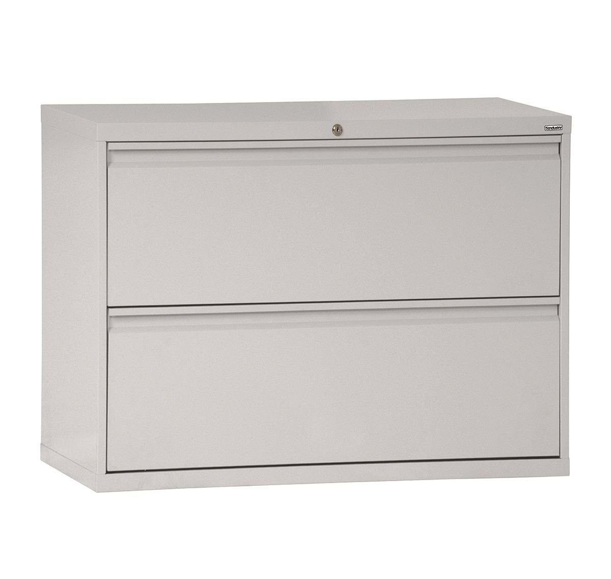 2020 new design 2 drawer filing cabinet