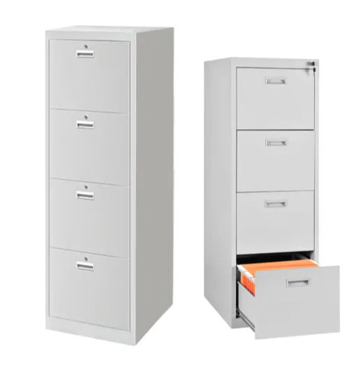 Hight Quality Metal Filing Cabinet For Sale