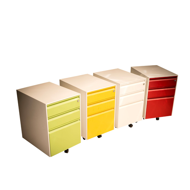 dbin office furniture box box file mobile pedestal