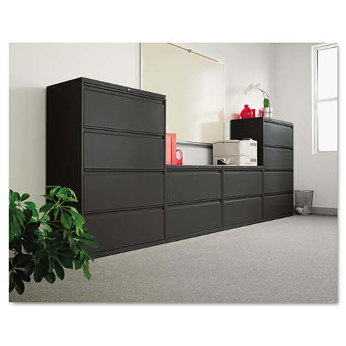 2020 Lateral Filing Cabinet for office