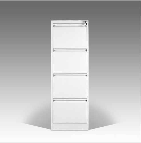 Chinese furniture fireproof file cabinet factory