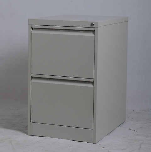 Chinese furniture vertical rotating file cabinets  for sale