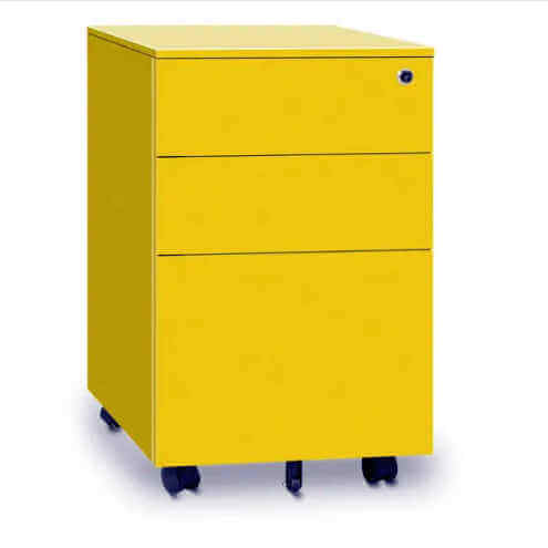 china high quality office furniture pedestal dealer