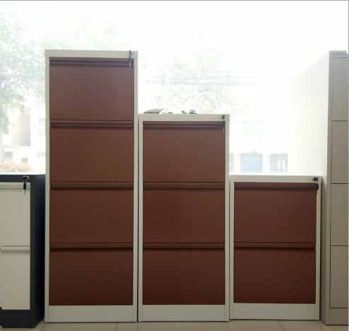 china high quality vertical steel cabinet wholesale