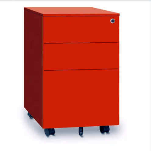 discount under desk mobile pedestal file cabinet