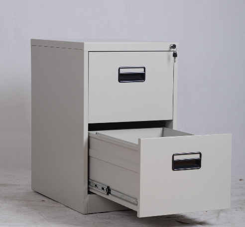 factory cheap price locking vertical file cabinet factory