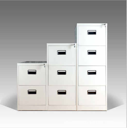 factory cheap price vertical filing cabinets price