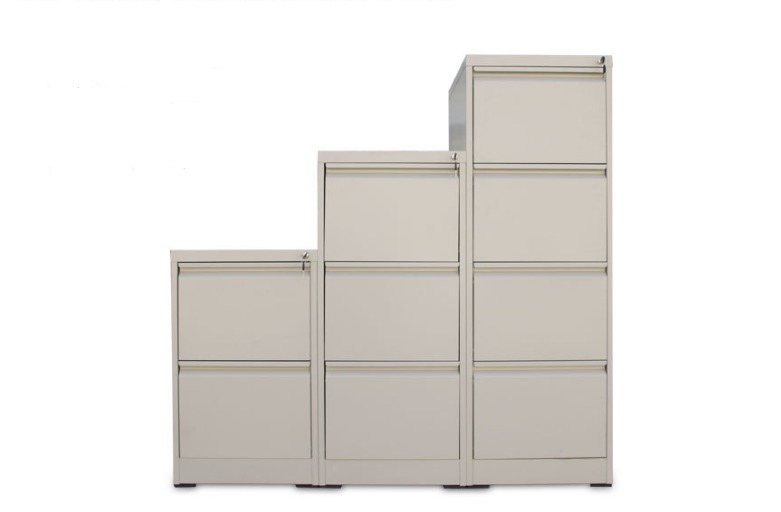 wholesale 3 drawer filing cabinet for sale