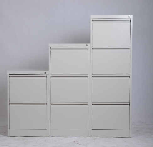 wholesale price drawer vertical file cabinet factory