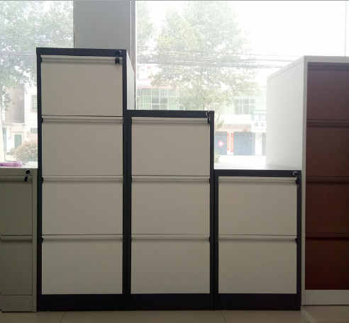 wholesale price horizontal file cabinet supplier