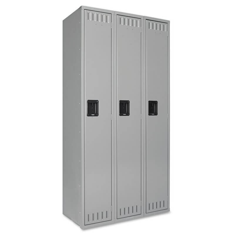 metal 3 door locker wholesale in 2021