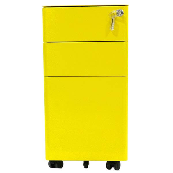chinese furniture metal filing cabinet supplier