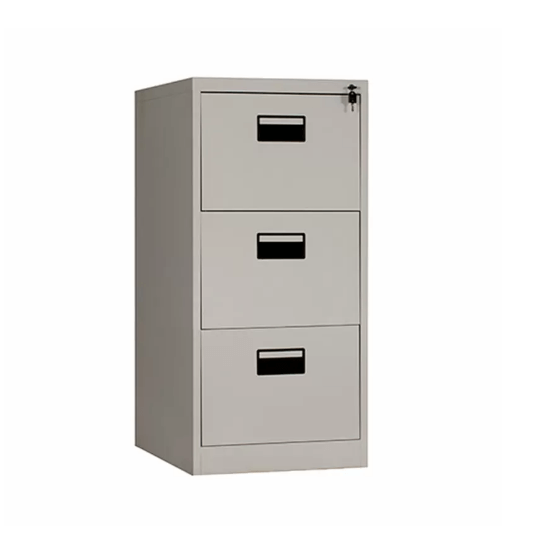 china metal filing cabinet for office storage