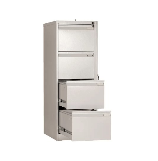 wholesale price steel filing cabinet china