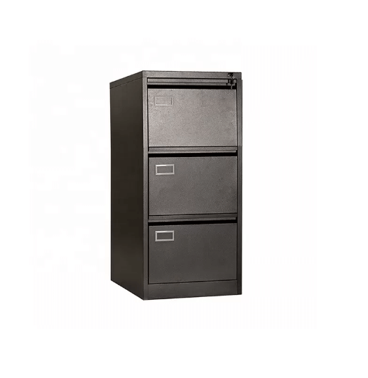 wholesale steel filing cabinet china