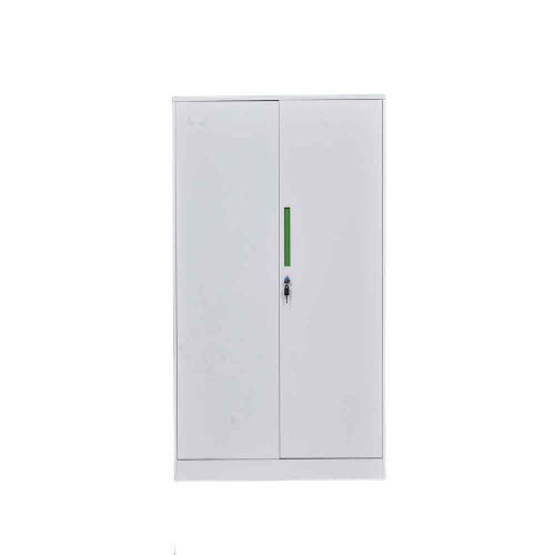 high quality 2 door steel locker manufacturer