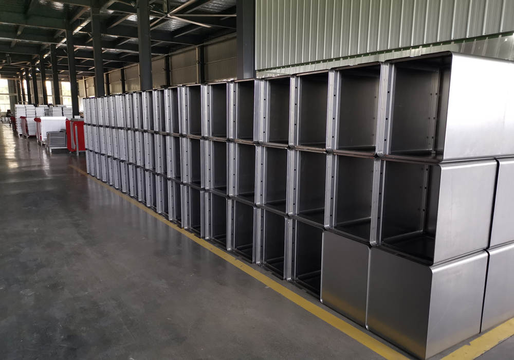small steel 3d lateral filing cabinet supplier