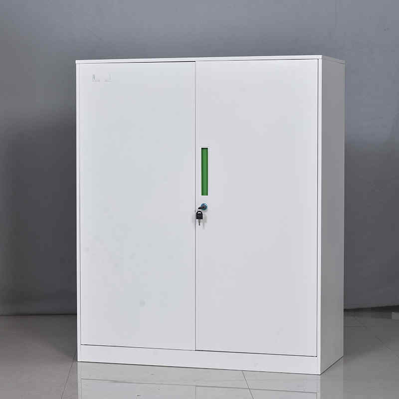 factory price steel filing cabinet supplier