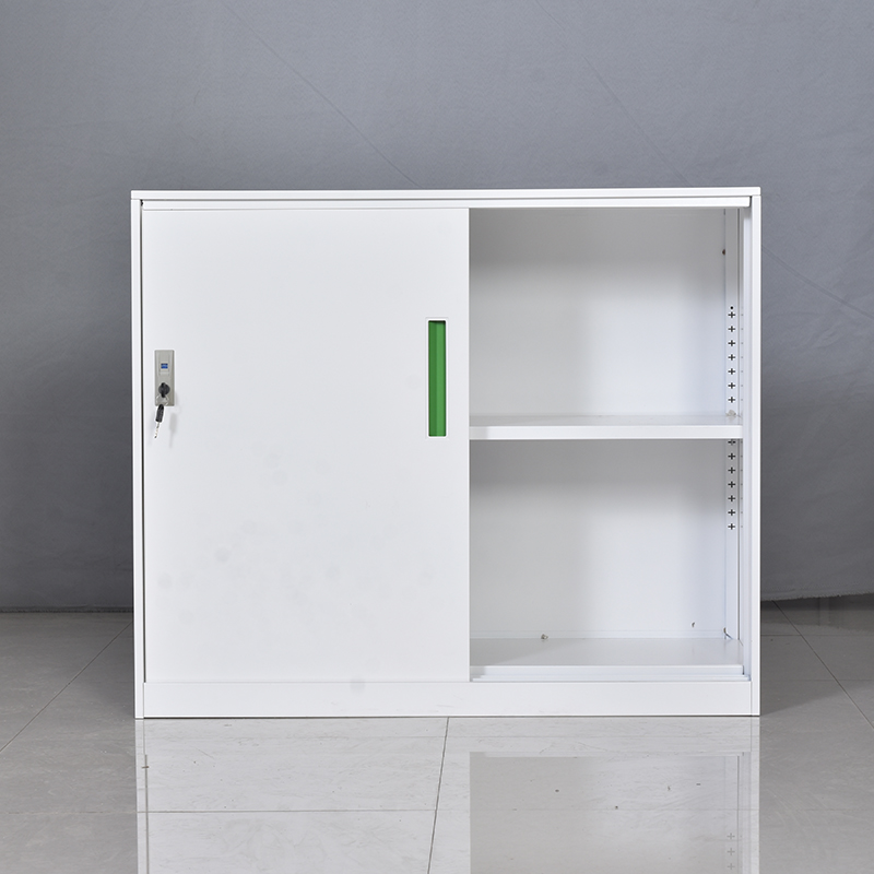 steel new design filing cabinet supplier2