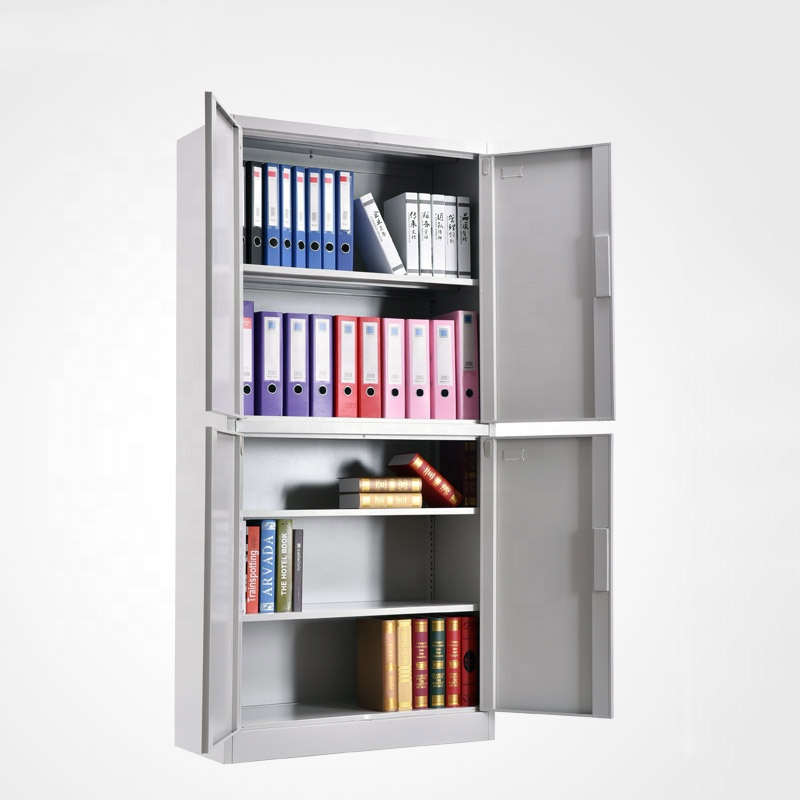 wholesale price metal filing cabinet supplier