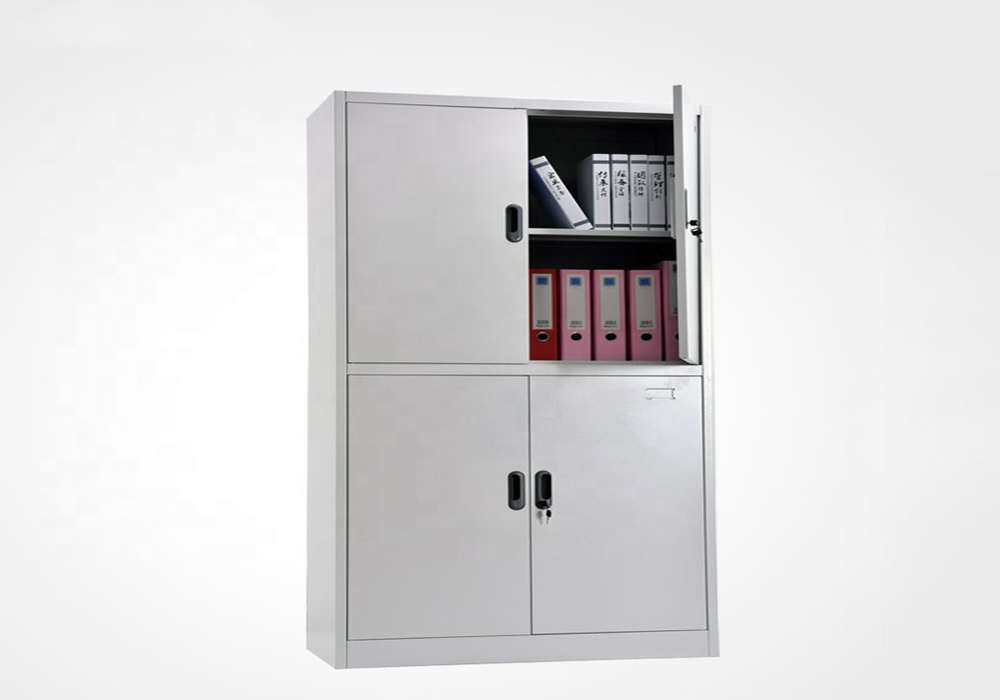 wholesale price metal filing cabinet supplier2